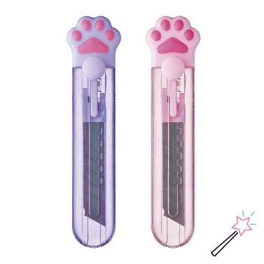 Imagem de Kit 2 Estiletes Pets Holic Tris