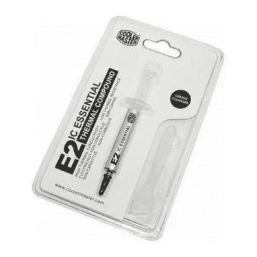 Imagem de Pasta termica rg-ice2-ta15-r1 cooler master