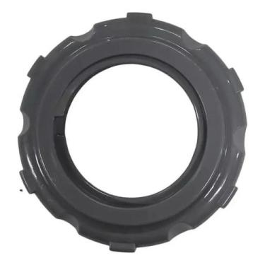 Imagem de Pé Nivelador para Geladeira Electrolux DM86X DM84X DB84 DB84X Original