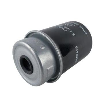 Imagem de Filtro combustivel john deere 310k / 310l re62419 - premium filter