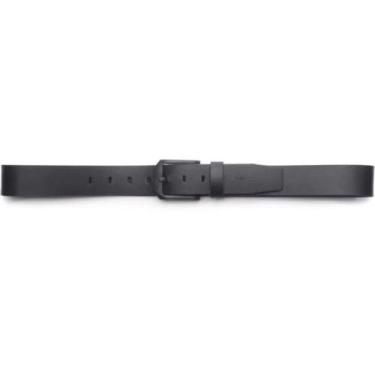 Imagem de Cinto Pegada 2335 Masculino, Preto, G