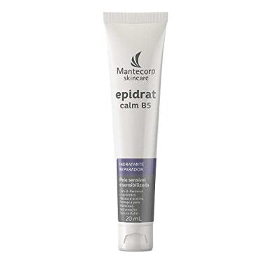 Imagem de EPIDRAT CALM B5 BG 20ML OR, Mantecorp Skincare