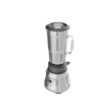 Imagem de Liquidificador Profissional Skymsen TA2 2L Copo Inox 1000W 220V Alta R