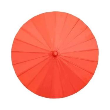 Imagem de Guarda-chuva De Dança Japonesa Para Mulheres, Estilo Chinês, Guarda-ch