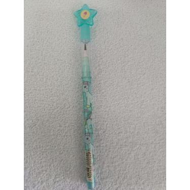 Imagem de Lapiseira Tik Tak Troca Pontas 2.0mm - Cis, Modelo 1