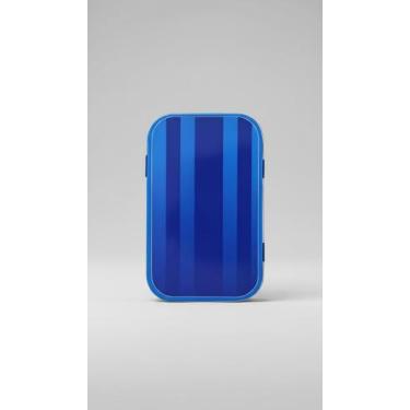 Imagem de Pastilhas Menta Lata 50g Refrescante - Congratulations Store