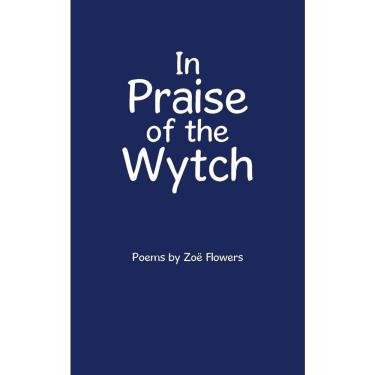 Imagem de In Praise of the Wytch
