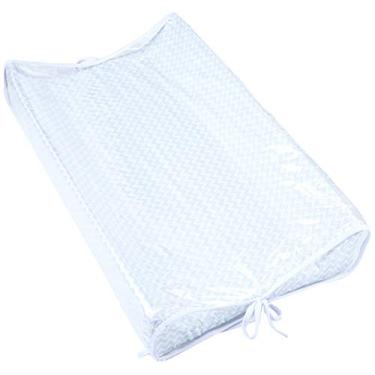 Imagem de Papi Textil Trocador Americano Papi Baby 70Cm X 40Cm X 13Cm Contem 01 Un