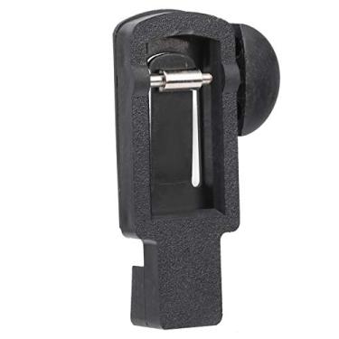 Imagem de Keenso Cortador de palheta, corta-saxofone corta-cortador, corta-palha, clarinete, corta-cortador, saxofone, acessórios