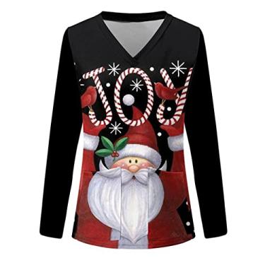 Imagem de Roupa de salão para animais de estimação, uniformes para animais de estimação, Rd4, XG