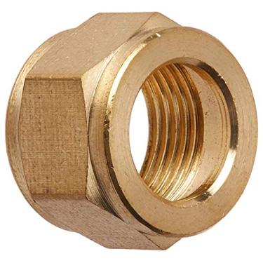 Imagem de Hitachi 889295 Porca Ec28M Peça