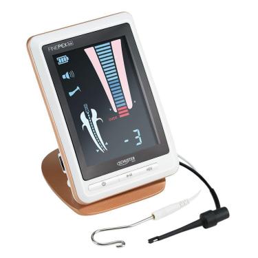 Imagem de Finepex Link- Localizador Apical