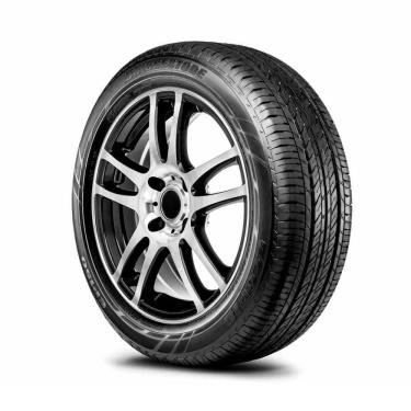 Imagem de 185/65R15 88H Ecopia Ep150 11636                            