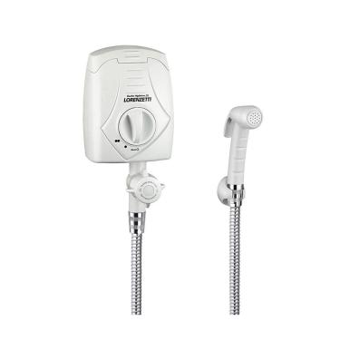 Imagem de Ducha Higiênica 3t Lorenzetti 110v