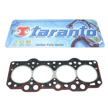 Imagem de Junta de cabeçote -260505  Taranto