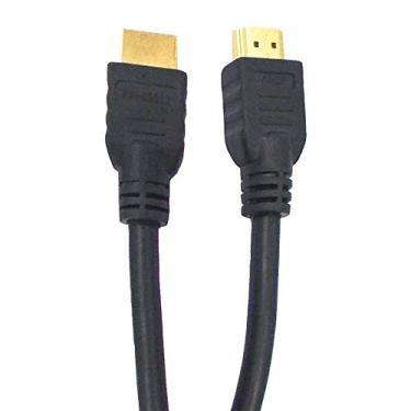 Imagem de CABO HDMI X MICRO USB 2M LE-3800 / UN/LELONG