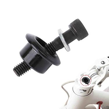 Imagem de Kit de parafusos de fixação de garfo dianteiro Tomall para montagem de parafusos de patinete, adequado para Scooter elétrico Xiaomi Mijia M365