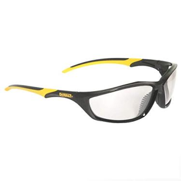 Imagem de DeWalt Óculos de segurança DPG96-11D