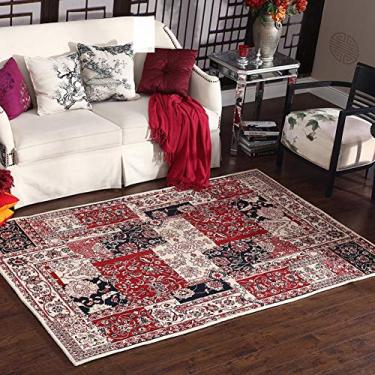 Imagem de CANETA CROWN PILLS ESF EX18004P