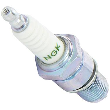 Imagem de NGK 4921 Vela de Ignição