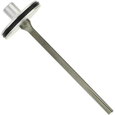 Imagem de Pro-Parts Pistão de reposição 885-918 com O-Ring para Hitachi NR90AE NR90AE(s) NR90AE substitui -SP 885-519 887491 885918