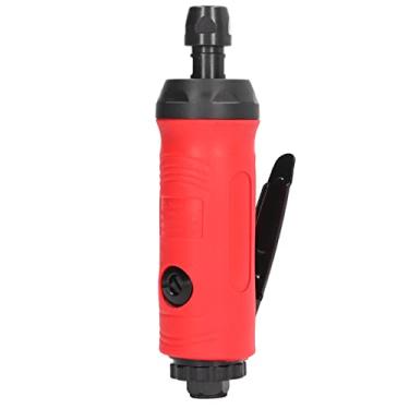 Imagem de Moedor pneumático, moedor de matriz 90psi para polimento