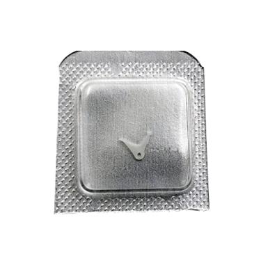 Imagem de 1 * 8690 horas de reposição de peças de bloqueio de balcão e acessórios de instalação para ETA 7750 Movement