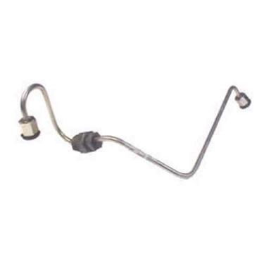 Imagem de CANO TUBO INJETOR CILINDRO 4 MB MOTOR OM314 L608