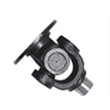 Imagem de JUNTA UNIVERSAL CAMBIO MB LPO 1113 OF 1313