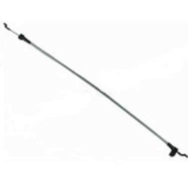 Imagem de CABO ACIONAMENTO PORTA DIANTEIRA CABINE MB SPRINTER CDI 311 313