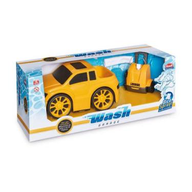 Carrinho Hot Wheels Veículo Básico Kit 10 Unidades Brinquedo Miniatura  Presente Menino Hotwheels em Promoção na Americanas