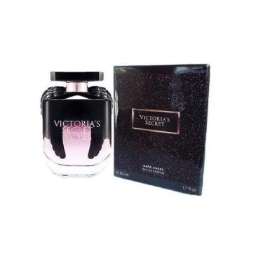 Imagem de Perfume VICTORIA'S secret dark angel eau de parfum fem. 50 ml