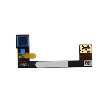 Imagem de Placa de câmera traseira do notebook para Lenovo ThinkPad X1 Tablet 3ª geração (tipo 20KJ 20KK) 01HW017 01HW016 8M Novo