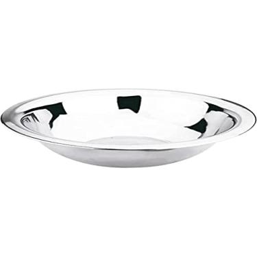 Imagem de Tigela Funda 34Cm 550Ml Hercules Ti10-011