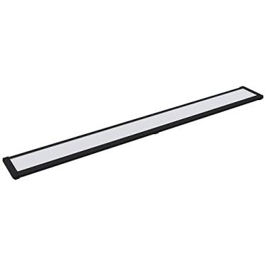 Imagem de LM LED TL SLIM 20 SOBREPOR AUTOVOLT 4000K