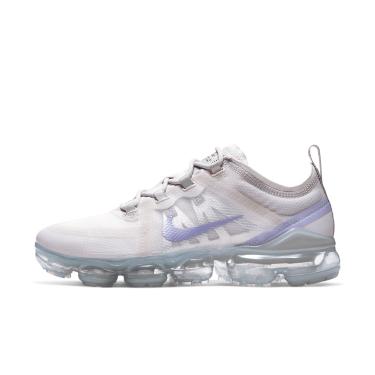 Nike Vapormax 2019 Utility Footlocker Foot Locker Sweden