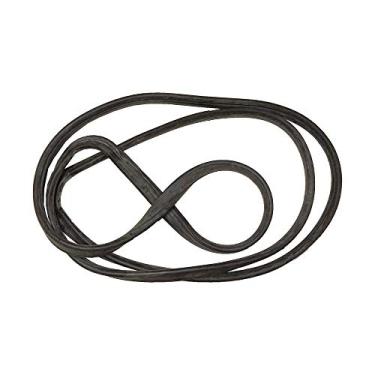 Imagem de Borracha Para Brisa Volvo Fh10 Fh12 Fm10 Fm12 2004 20519534