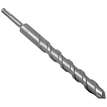 Imagem de Tramontina 43148149, Broca para Concreto Encaixe SDS Plus 25X150X250Mm