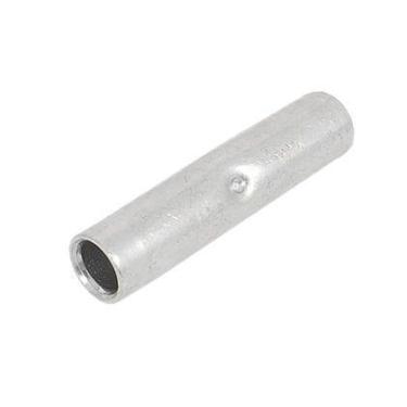 Imagem de Luva de Compressão - Magnet | 2,5mm²