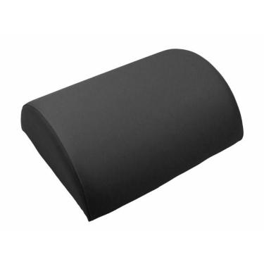 Imagem de Estofamento Ladder Barrel Classic - Arktus