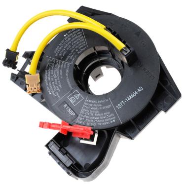 Imagem de Cinta Airbag Hard Disk Ford Mondeo 2002 2003 2004 2005