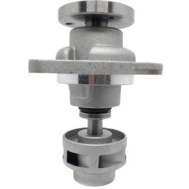 Imagem de Bomba D`Água Ford Ka Fiesta Courier Focus Eco 1.0 1.6 Swp067