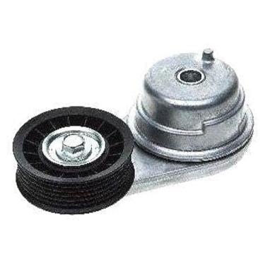 Imagem de Gates Tensionador de correia 38416