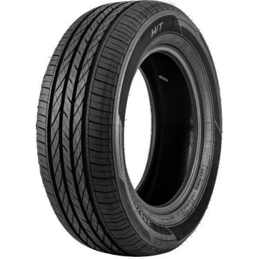 Imagem de Pneu 225/60R18 100V X Privilo HT Tracmax