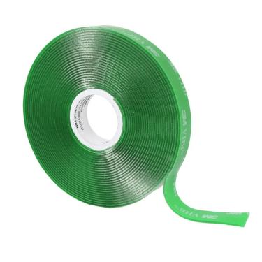 Imagem de Fita Adesiva Dupla Face Fixa Transparente 12mm X 20m H0002317883 - 3M 3M