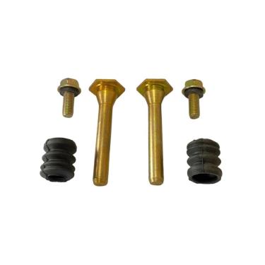 Imagem de Reparo Pino Guia Pinça Toyota Bandeirantes Freio À Disco