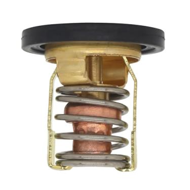 Imagem de GHmarine Termostato externo 18-3535 para motores de popa Mercury Mariner 200 225 250 HP 3.0L DFI EFI substitui 885599003 885599004 8855991 8M0057307