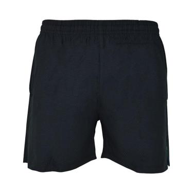 Imagem de Bermuda Elite Short Sol De Verão Masculina Plus Size 031397-Masculino