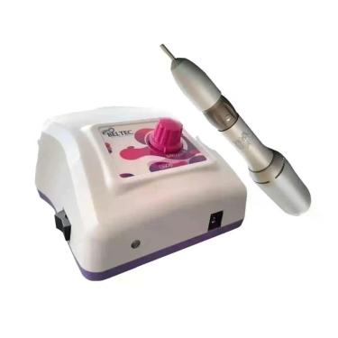 Imagem de Aparelho Micromotor Lb100 Beltec-Unissex