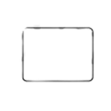 Imagem de Oring Camisa Cilindro Jet Sea Doo 720  800 - A.R Variedades MT